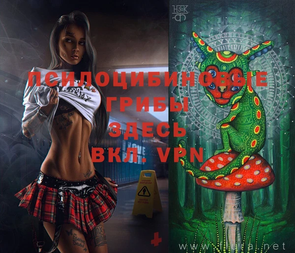 марки lsd Алексин