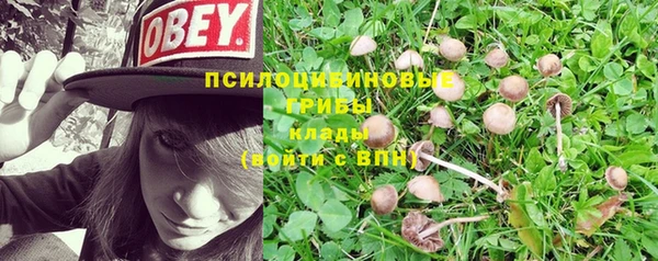марки lsd Алексин